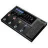 Hotone Audio VALETON GP-200