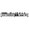 Hotone Audio VALETON GP-200