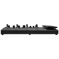 Hotone Audio VALETON GP-200
