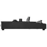 Hotone Audio VALETON GP-200