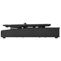 Hotone Audio VALETON GP-200