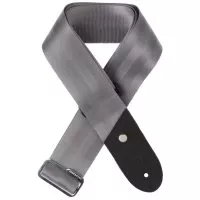 Mono M80-WAR-GRY