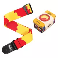 Planet Waves 50BTYS01