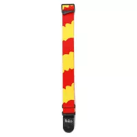 Planet Waves 50BTYS01