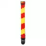Planet Waves 50BTYS01