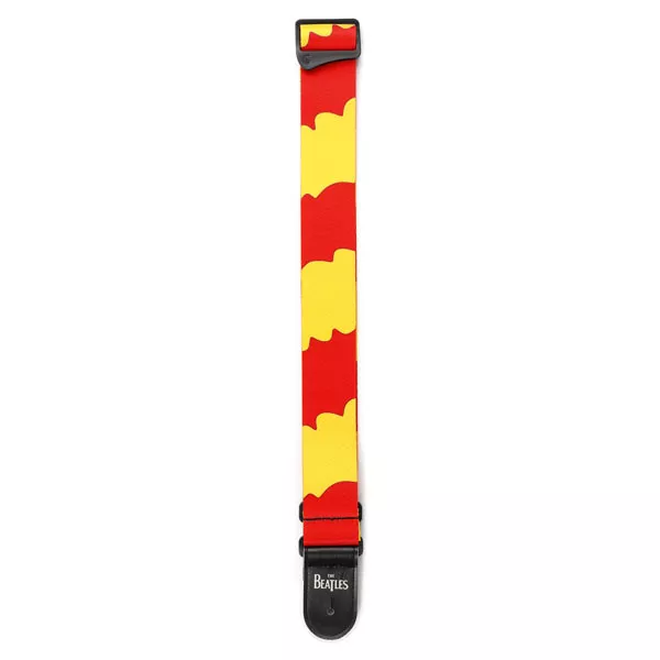 Planet Waves 50BTYS01