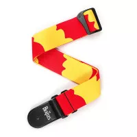 Planet Waves 50BTYS01