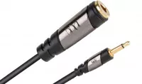 Monster cable MCLMSTMINIFM