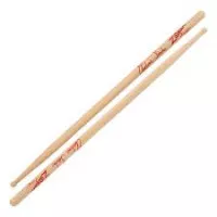 Zildjian ASAS