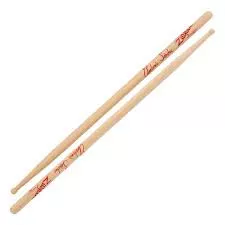 Zildjian ASAS Zildjian ASAS
