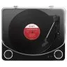ION Max LP Black