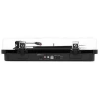 ION Max LP Black