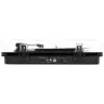 ION Max LP Black