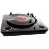 ION Max LP Black