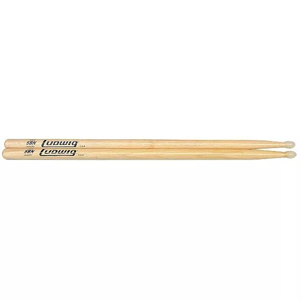Ludwig LV5BN Ludwig LV5BN