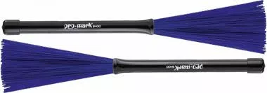 Pro Mark B400 Pro Mark B400