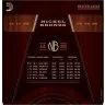 D'Addario NB1356 D'Addario NB1356