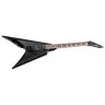 LTD ARROW-200 (Black)