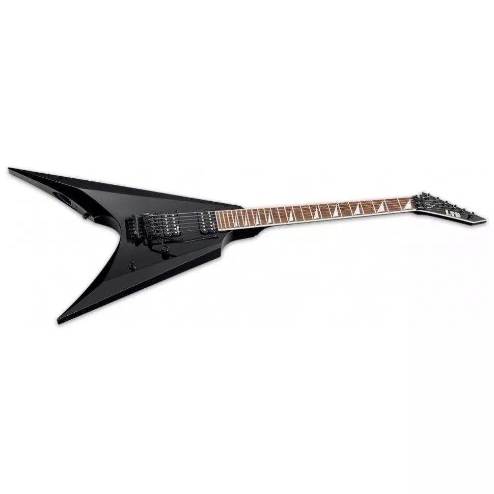 LTD ARROW-200 (Black)