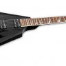 LTD ARROW-200 (Black)