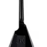 LTD ARROW-200 (Black)