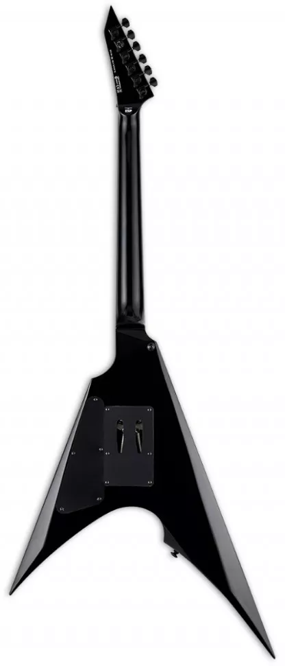 LTD ARROW-200 (Black)