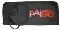 Paiste Stick Bag Black
