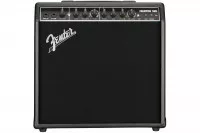 Fender CHAMPION 50XL