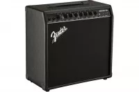 Fender CHAMPION 50XL