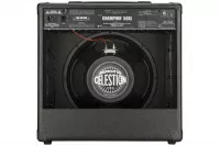 Fender CHAMPION 50XL