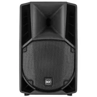 RCF ART 710-A MK5