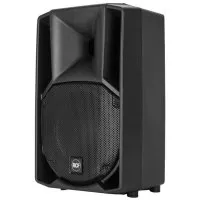 RCF ART 710-A MK5