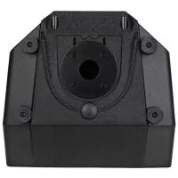 RCF ART 710-A MK5