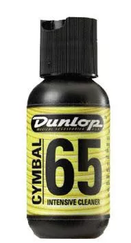 Dunlop 6422 Dunlop 6422