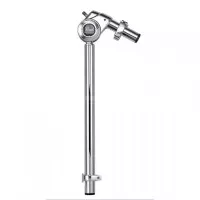 Pearl TH-1030I
