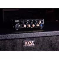 MarkBass DV MICRO 50 M