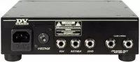 MarkBass DV MICRO 50 M