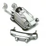 Pearl SR-015B Pearl SR-015B