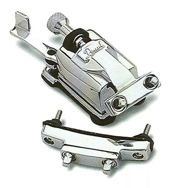 Pearl SR-015B Pearl SR-015B