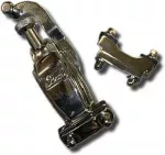 Pearl SR-015B Pearl SR-015B