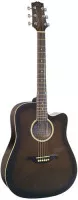 SX DG25C/BKS