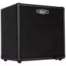 Cort CM40B