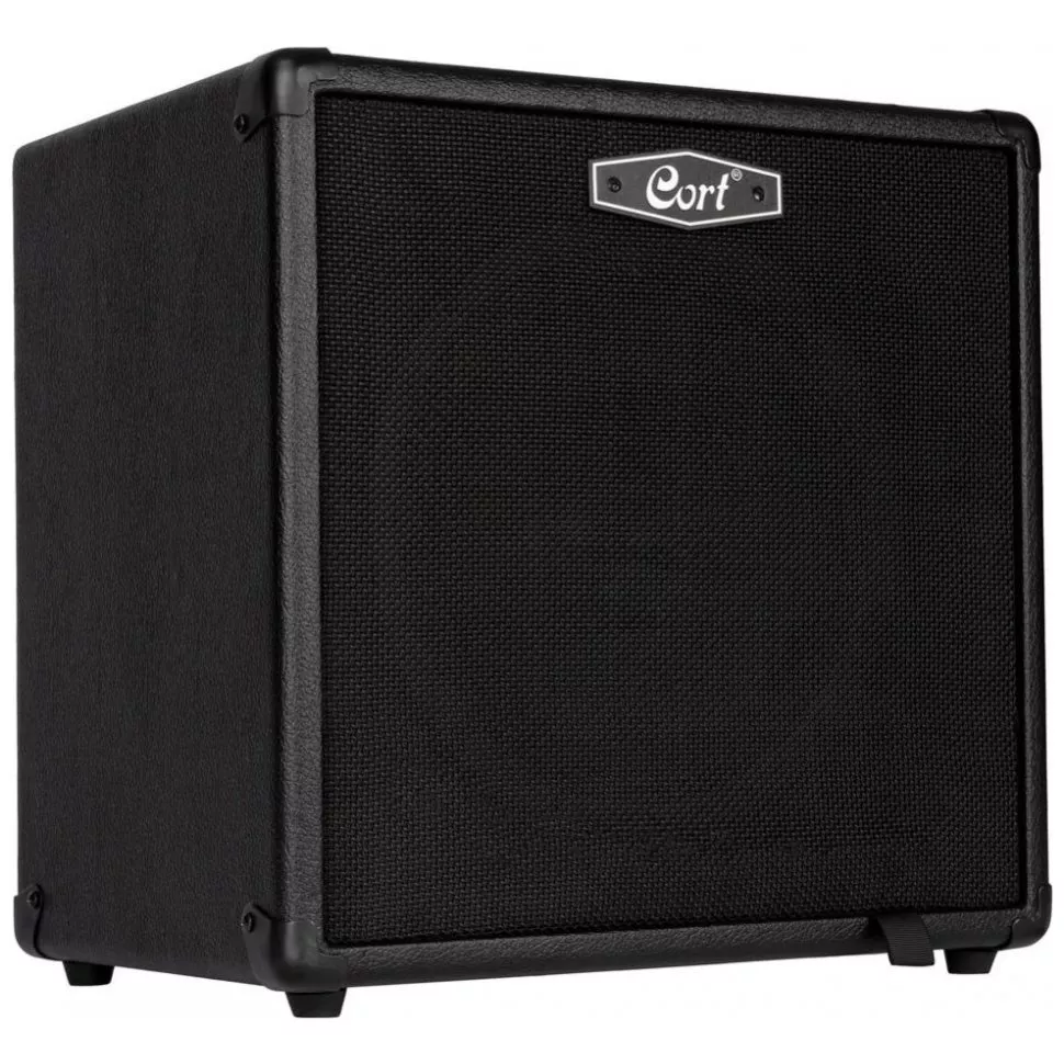 Cort CM40B