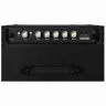 Cort CM40B