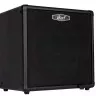 Cort CM40B