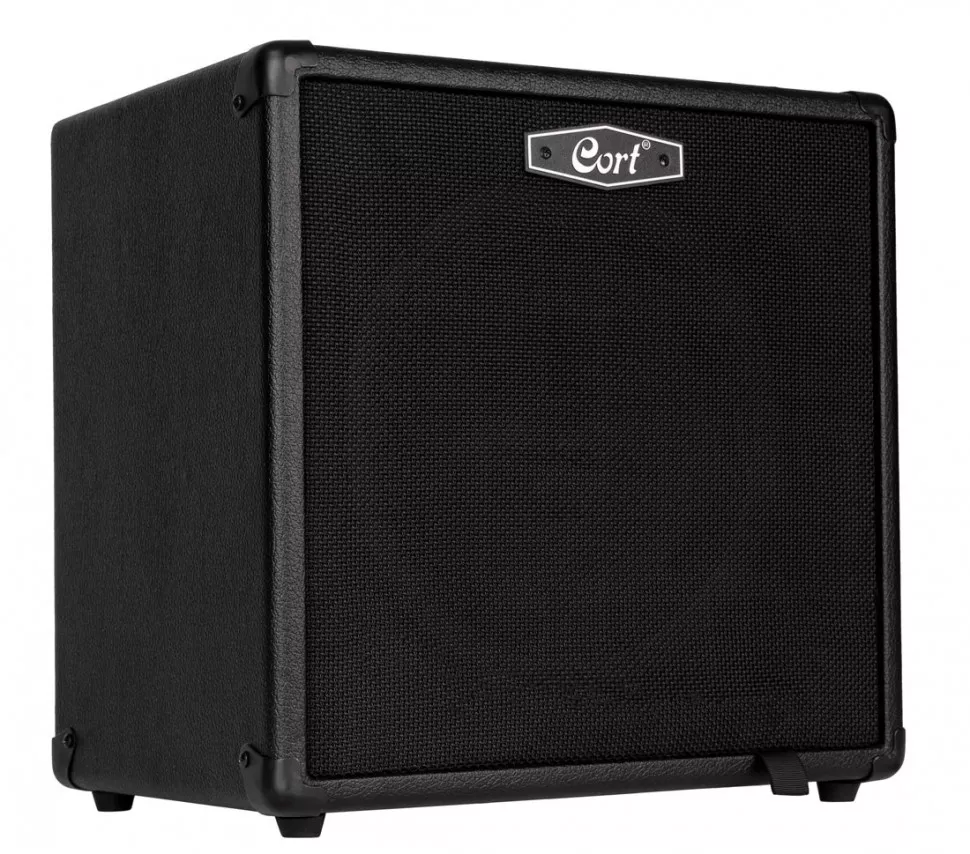 Cort CM40B