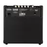 Cort CM40B