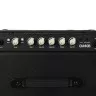 Cort CM40B
