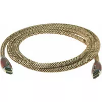 Klotz HDMI-HI030