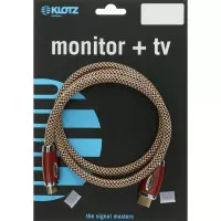 Klotz HDMI-HI030